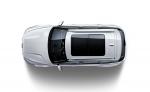 Zotye T700 2017 года